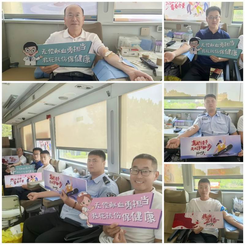 640_wx_fmt=png&from=appmsg&tp=webp&wxfrom=5&wx_lazy=1 (1).jpg